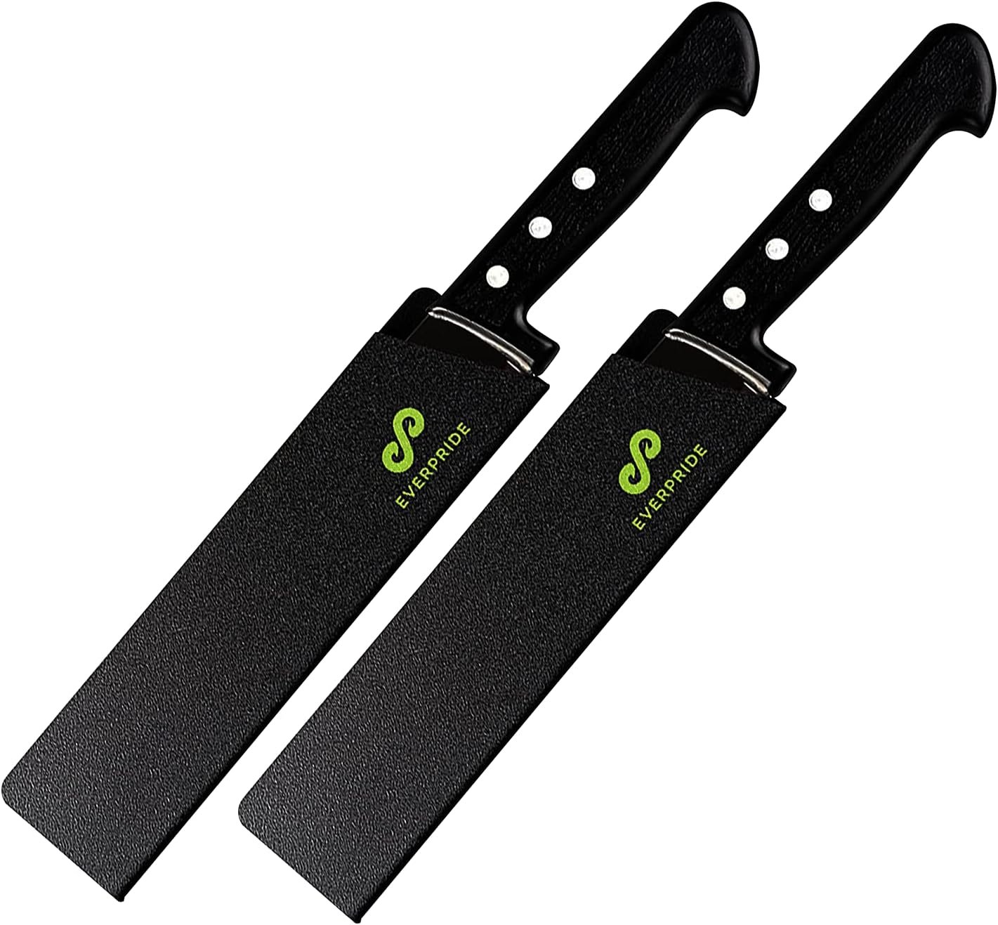 Knife Sheathes