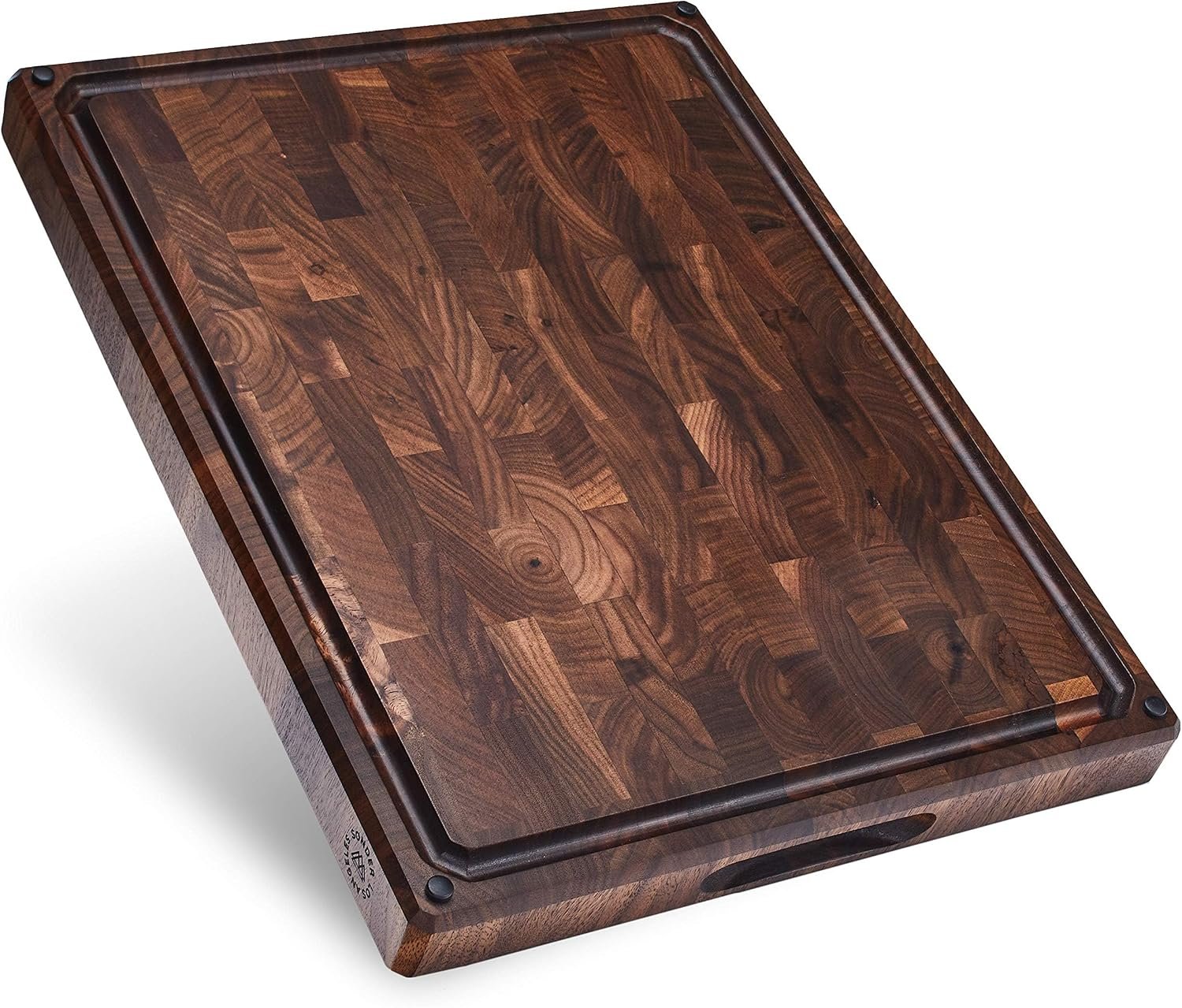 Cutting Boards