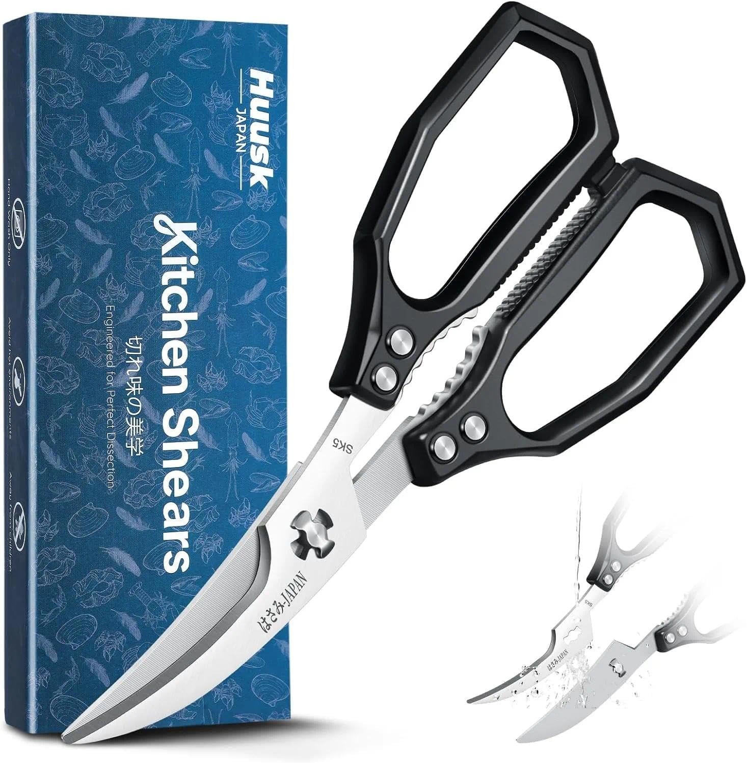 Scissors