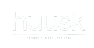 Huusk Cutlery Offical Website